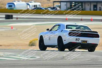 media/Nov-02-2025-Speed Ventures (Sun) [[61724e2e34]]/Black/Session 2/